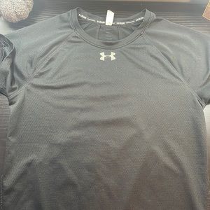 UnderArmour Tshirt